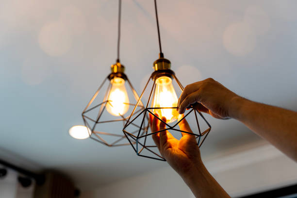 Trusted Elyria, OH Electrician Experts